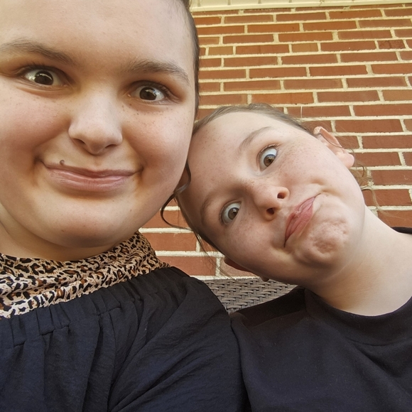 Meet your Posher, Sarah - Picture 7 of 12